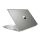 HP Pavilion 15 i5-8265U/8GB/240 IPS - 483990 - zdjęcie 4
